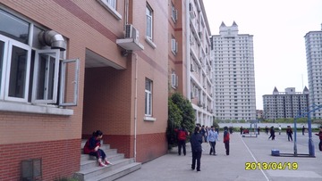 SAM_3207.JPG