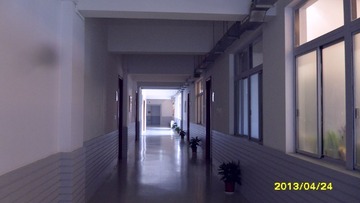 SAM_3236.JPG