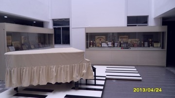 SAM_3256.JPG