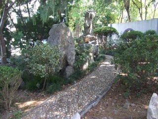 DSCF4116.jpg