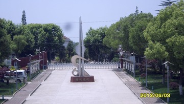 SAM_3810.JPG
