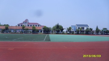 SAM_3808.JPG