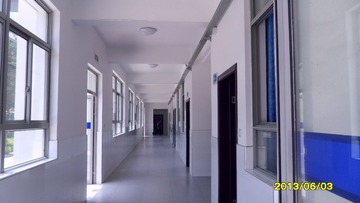 SAM_3809.JPG