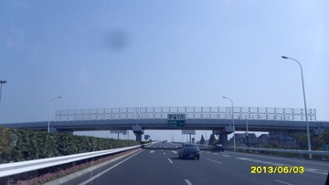 SAM_3764.JPG