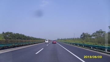 SAM_3797.JPG