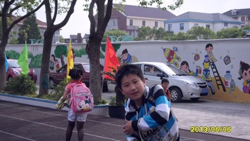 SAM_3818.JPG