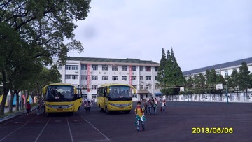 SAM_3822.JPG