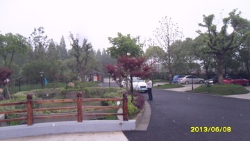 SAM_3884.JPG