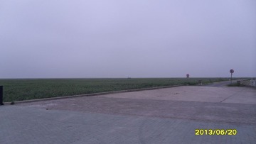 SAM_3931.JPG