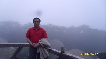 SAM_3559.JPG