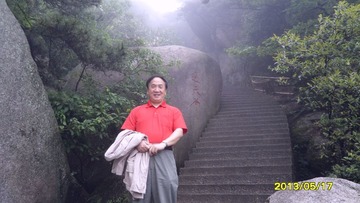 SAM_3564.JPG