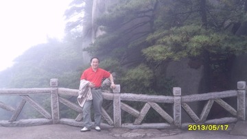 SAM_3569.JPG
