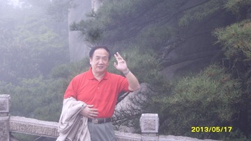 SAM_3570.JPG
