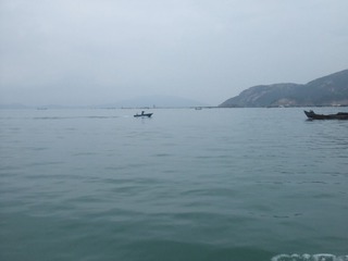 DSCF4143.jpg