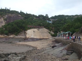 DSCF4157.jpg
