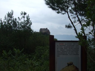 DSCF4164.jpg
