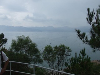 DSCF4167.jpg