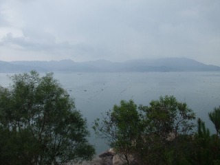 DSCF4169.jpg