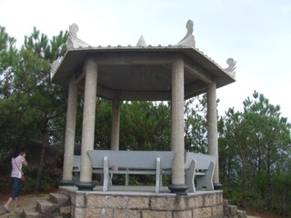 DSCF4171.jpg