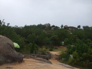 DSCF4174.jpg