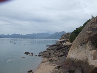 DSCF4179.jpg