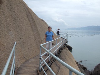 DSCF4180.jpg