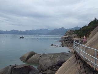 DSCF4182.jpg