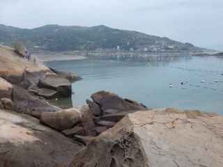 DSCF4185.jpg