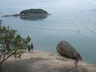 DSCF4187.jpg
