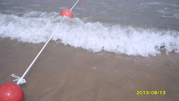 SAM_4070.JPG