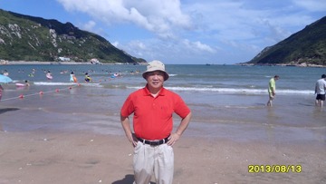 SAM_4079.JPG
