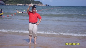 SAM_4083.JPG