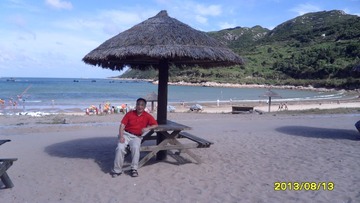SAM_4100.JPG