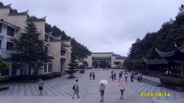 SAM_4104.JPG