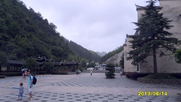 SAM_4116.JPG