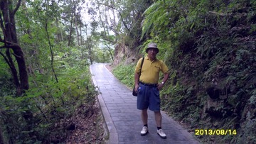 SAM_4162.JPG