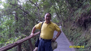 SAM_4167.JPG