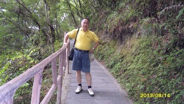 SAM_4168.JPG