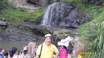 SAM_4174.JPG