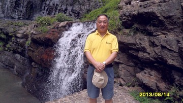 SAM_4183.JPG