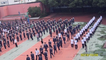 SAM_4359