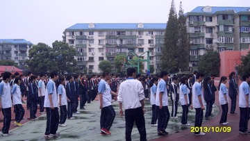 SAM_4344