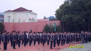 SAM_4347