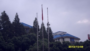 SAM_4349