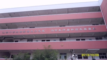 SAM_4353