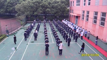 SAM_4354