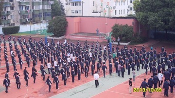 SAM_4356