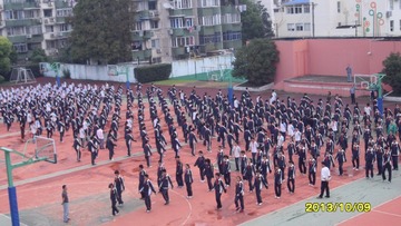 SAM_4358