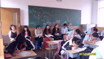 SAM_4366