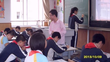 SAM_4369